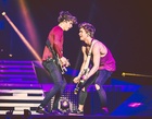 The Vamps : the-vamps-1431198901.jpg