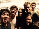 The Vamps : the-vamps-1431205201.jpg