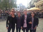 The Vamps : the-vamps-1431301501.jpg