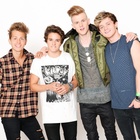 The Vamps : the-vamps-1431990721.jpg