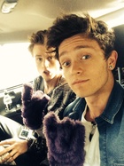 The Vamps : the-vamps-1432674001.jpg