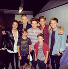 The Vamps : the-vamps-1433187901.jpg