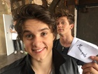 The Vamps : the-vamps-1433504161.jpg