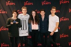 The Vamps : the-vamps-1433853361.jpg