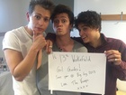 The Vamps : the-vamps-1433958301.jpg