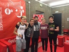 The Vamps : the-vamps-1434490201.jpg