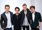 The Vamps : the-vamps-1434658801.jpg