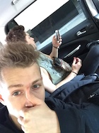 The Vamps : the-vamps-1434667321.jpg