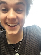 The Vamps : the-vamps-1435686002.jpg