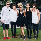 The Vamps : the-vamps-1436184001.jpg