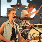 The Vamps : the-vamps-1436316601.jpg