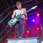 The Vamps : the-vamps-1436317201.jpg