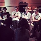 The Vamps : the-vamps-1436389201.jpg