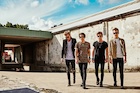 The Vamps : the-vamps-1437240001.jpg