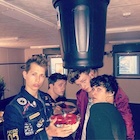 The Vamps : the-vamps-1437433681.jpg