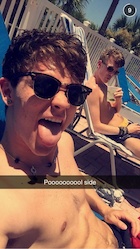 The Vamps : the-vamps-1437517201.jpg