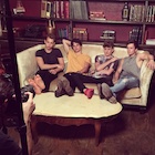 The Vamps : the-vamps-1437616441.jpg