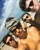 The Vamps : the-vamps-1437863401.jpg