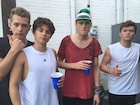 The Vamps : the-vamps-1437913201.jpg