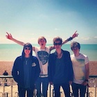 The Vamps : the-vamps-1438653601.jpg