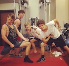 The Vamps : the-vamps-1438662601.jpg