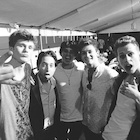 The Vamps : the-vamps-1438790401.jpg