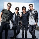 The Vamps : the-vamps-1438943761.jpg