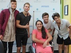 The Vamps : the-vamps-1439047441.jpg