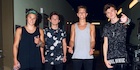 The Vamps : the-vamps-1439268601.jpg