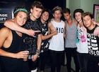 The Vamps : the-vamps-1439350801.jpg