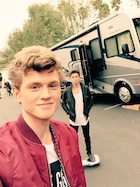 The Vamps : the-vamps-1439430001.jpg