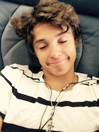 The Vamps : the-vamps-1439551801.jpg