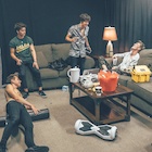 The Vamps : the-vamps-1439864881.jpg