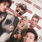 The Vamps : the-vamps-1439900041.jpg