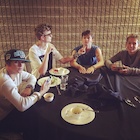 The Vamps : the-vamps-1439978401.jpg