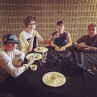 The Vamps : the-vamps-1440107341.jpg