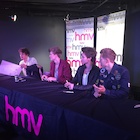 The Vamps : the-vamps-1440291601.jpg