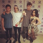 The Vamps : the-vamps-1440423601.jpg