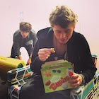 The Vamps : the-vamps-1440498301.jpg