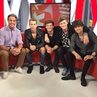 The Vamps : the-vamps-1440548101.jpg