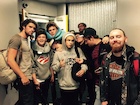 The Vamps : the-vamps-1440644821.jpg