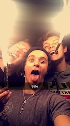 The Vamps : the-vamps-1441922401.jpg