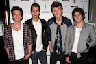 The Vamps : the-vamps-1442022121.jpg