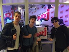 The Vamps : the-vamps-1442022841.jpg