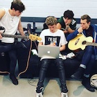 The Vamps : the-vamps-1442084041.jpg