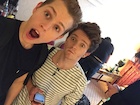 The Vamps : the-vamps-1442372401.jpg