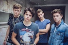 The Vamps : the-vamps-1442402701.jpg