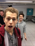 The Vamps : the-vamps-1442541961.jpg