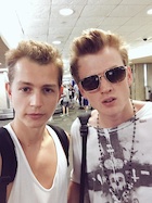 The Vamps : the-vamps-1442851682.jpg