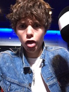 The Vamps : the-vamps-1443744001.jpg